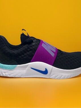 Nike Renew In-Season TR 9 Women's Training Shoes